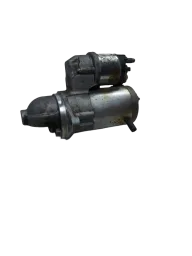 MOTOR PARTIDA ONIX 2019 ORIGINAL