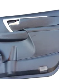 FORRO PORTA DIANTEIRA DIREITA HILUX SW4 2.8 2016/22
