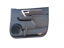 FORRO PORTA DIANTEIRA DIREITA HILUX SW4 2.8 2016/22