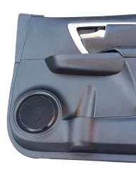 FORRO PORTA DIANTEIRA DIREITA HILUX SW4 2.8 2016/22