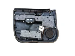 FORRO PORTA DIANTEIRA DIREITA HILUX SW4 2.8 2016/22