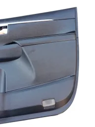FORRO PORTA DIANTEIRA DIREITA HILUX SW4 2.8 2016/22