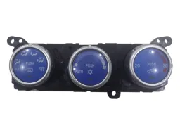 Comando Ar Condicionado L200 Triton Pajero Dakar 2008 a 2018