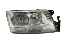 FAROL L.D VW METEOR 2021