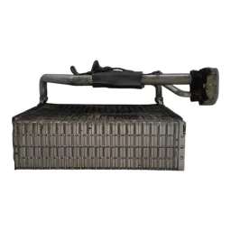 EVAPORADOR AR PAJERO SPORT 1998 A 2006