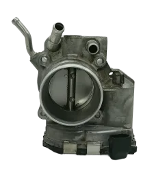Tbi Corpo Borboleta Veloster 1.6 16v Gasolina 2012 a 2013
