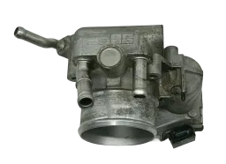 Tbi Corpo Borboleta Veloster 1.6 16v Gasolina 2012 a 2013 351002B180