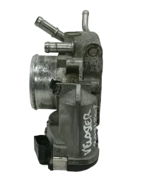 Tbi Corpo Borboleta Veloster 1.6 16v Gasolina 2012 a 2013 351002B180