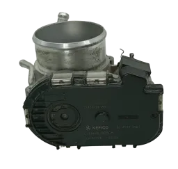 Tbi Corpo Borboleta Veloster 1.6 16v Gasolina 2012 a 2013 351002B180