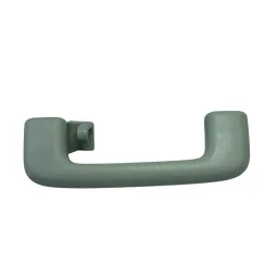 ALCA TETO PQP TRAS ESQ MITSUBISHI L200 2017 2023 ORIGINAL