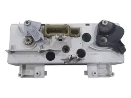 COMANDO AR CONDICIONADO ANALÓGICO PEUGEOT 307 C4 2002 A 2014