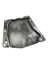 Defletor Cambio Automatico Al4 Peugeot 307 C4 Picasso