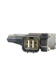 MÁQUINA DE VIDRO PORTA DIANTEIRA DIREITA CIVIC 2007 A 2011