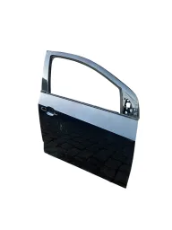 Porta Dianteira Direita Sonic 2012 2013 2014