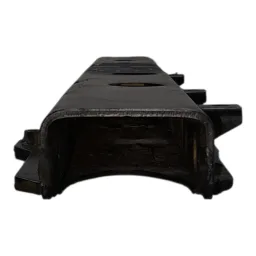 TRAVESSA DIFERENCIAL DIANTEIRO PAJERO SPORT 3.0 1998 A 2006