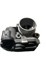 TBI Corpo Borboleta Hyundai HB20 1.0 Aspirado 2020 a 25 Orig