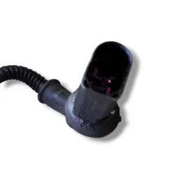 FECHADURA CAPO DIANTEIRO GOLF BORA 1998 1999 A 2014