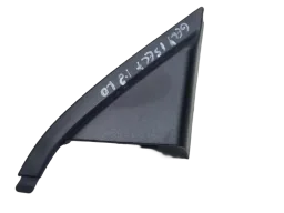 acabamento interno retrovisor direito geely ec7 2014 2015
