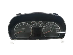 Painel de instrumentos Hyundai I30 2012