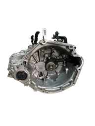 Motor Troller 3.2 Diesel 2013 a 2014 165cv