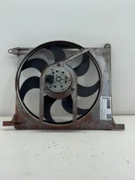 ELETROVENTILADOR E DEFLETOR ASTRA GLS 1995 À 1999