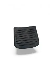 Acabamento Borracha Console Fiat Stilo 1.8 2007 2008 1001570