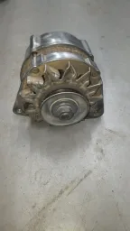 Alternador Gol Parati Saveiro G1 G2 Bola Cht 1987 a 1996