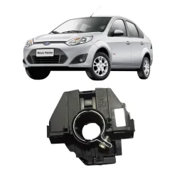 Suporte Chave Seta Ford Fiesta 2008 2012