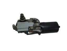 Motor Limpador Parabrisa Uno Elba Premio Fiorino 1985 a 2013