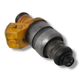 BICO INJETOR GOLF PASSAT VARIANT AUDI A3 A4 A6 037906031AC