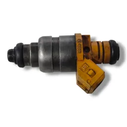 BICO INJETOR GOLF PASSAT VARIANT AUDI A3 A4 A6 037906031AC
