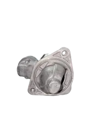 Motor Partida  Arranque HB20 1.0 3cc Aspirado 2020 a 2025