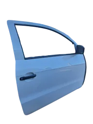Porta Direita Gol G6 2P Saveiro G5 G6 G7 G8 G9 Somente Porta