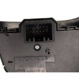 COMANDO BOTÃO VOLANTE L.D HR-V 1.8 2020