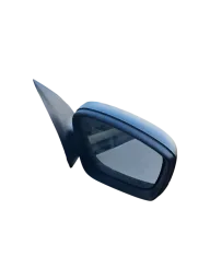 Retrovisor Direito Volkswagen Saveiro G6 G7 Manual