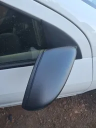 Retrovisor Direito Volkswagen Saveiro G6 G7 Manual