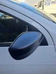 Retrovisor Direito Volkswagen Saveiro G6 G7 Manual