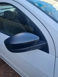 Retrovisor Direito Volkswagen Saveiro G6 G7 Manual