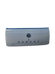 Tampa Traseira Caçamba Volkswagen Saveiro G7 G8