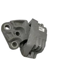 Coxim Motor Direito Jeep Compass 2.0 Flex 2017 a 2021 Orig