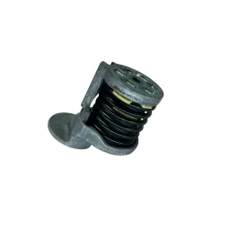 Tensor Correia Alternador Amarok 20 2010 2021 038903315AH