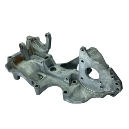 Suporte Alternador Vw Amarok 20 Diesel 2010 2021 03L903143J