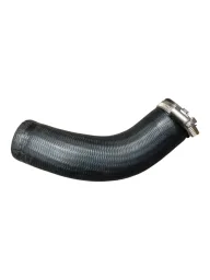 Mangueira Intercooler Entrada Ar Superior Edge 2016 a 2020