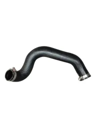 Mangueira Intercooler Entrada Ar Inferior Edge 2016 a 2020