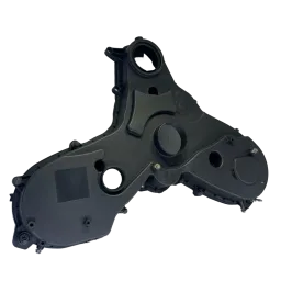 Capa Correia Dentada Discovery RR Sport Jaguar 4H2Q6019AK