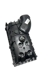 Caixa Filtro Ar Esq RR Sport 3.0 Diesel 2014 2022 CPLA9600DB