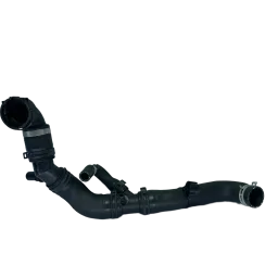 Mangueira Radiador RR Sport 30 Diesel 2014 2022 FPLA8286CA