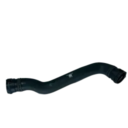 Mangueira Agua RR Sport 3.0 Diesel 2014 2022 FPLA8D033CA