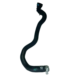 Mangueira Agua RR Sport 3.0 Diesel 2014 2022 FPLA8K576CA