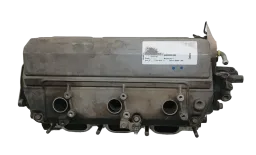 Cabeçote Esquerdo Pajero Full 3.8 V6 Gas 2008 a 2012